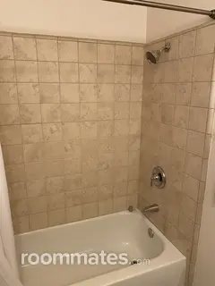 Room for rent in San Diego, CA $1400, apartment