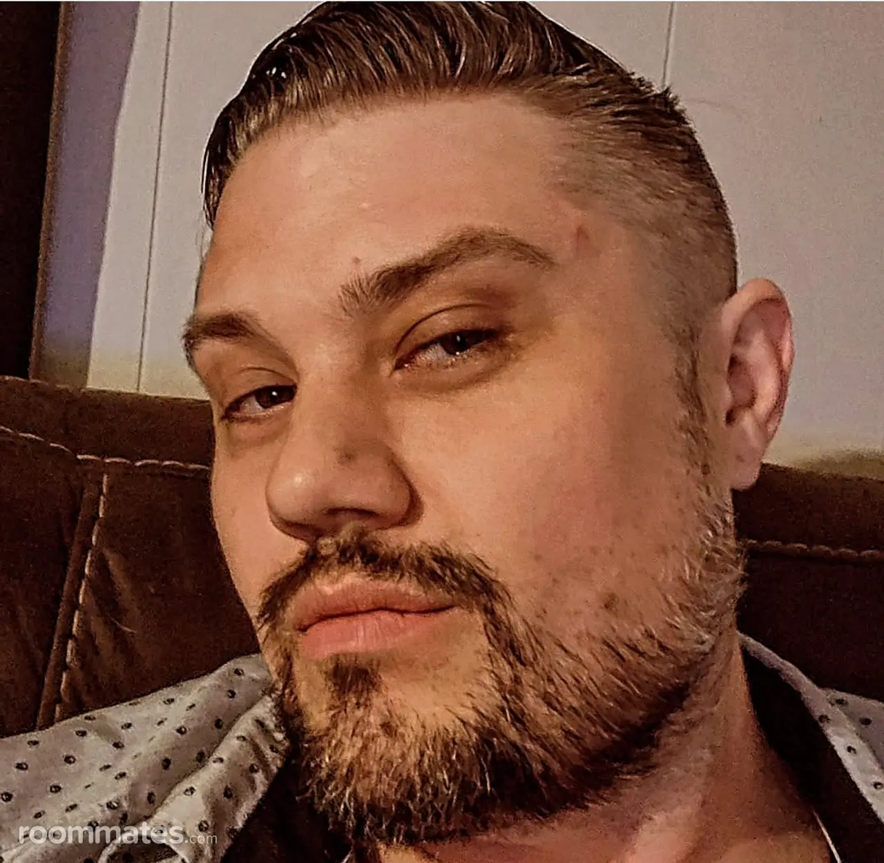 Profile photo 6 of 6