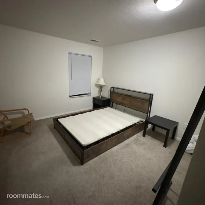 Room for rent in Kentwood, MI $750, apartment