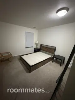 Room for rent in Kentwood, MI $900, apartment