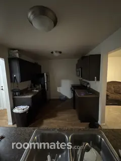 Room for rent in Kentwood, MI $900, apartment