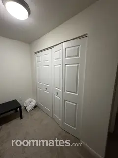 Room for rent in Kentwood, MI $900, apartment