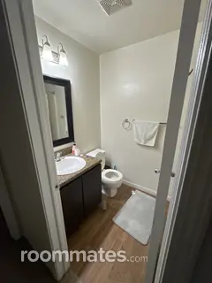 Room for rent in Kentwood, MI $900, apartment