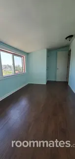 Room for rent in Los Angeles, CA $848, house