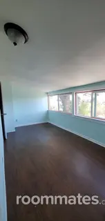 Room for rent in Los Angeles, CA $848, house