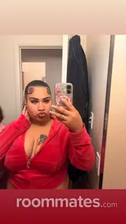 Roommate looking Egg Harbor City, NJ, $800
