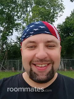 Roommate looking Sugar Land, TX, $1100