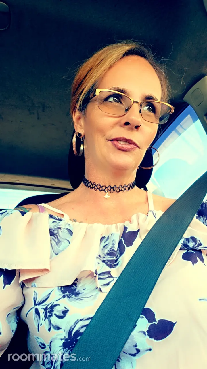 Profile photo 2 of 2