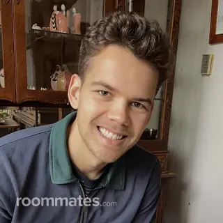 Roommate looking Philadelphia, PA, $900