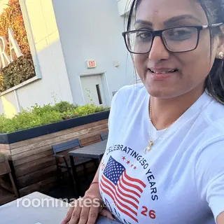 Roommate looking Hawthorne, CA, $1000