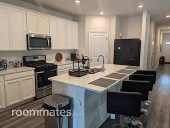 Room for rent in Buda, TX $600, house