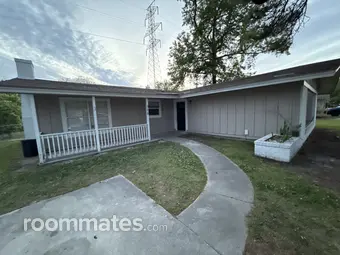 Room for rent in Jacksonville, NC $750, house