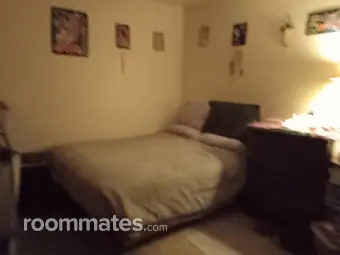 Room for rent in Mesa, AZ $670, apartment