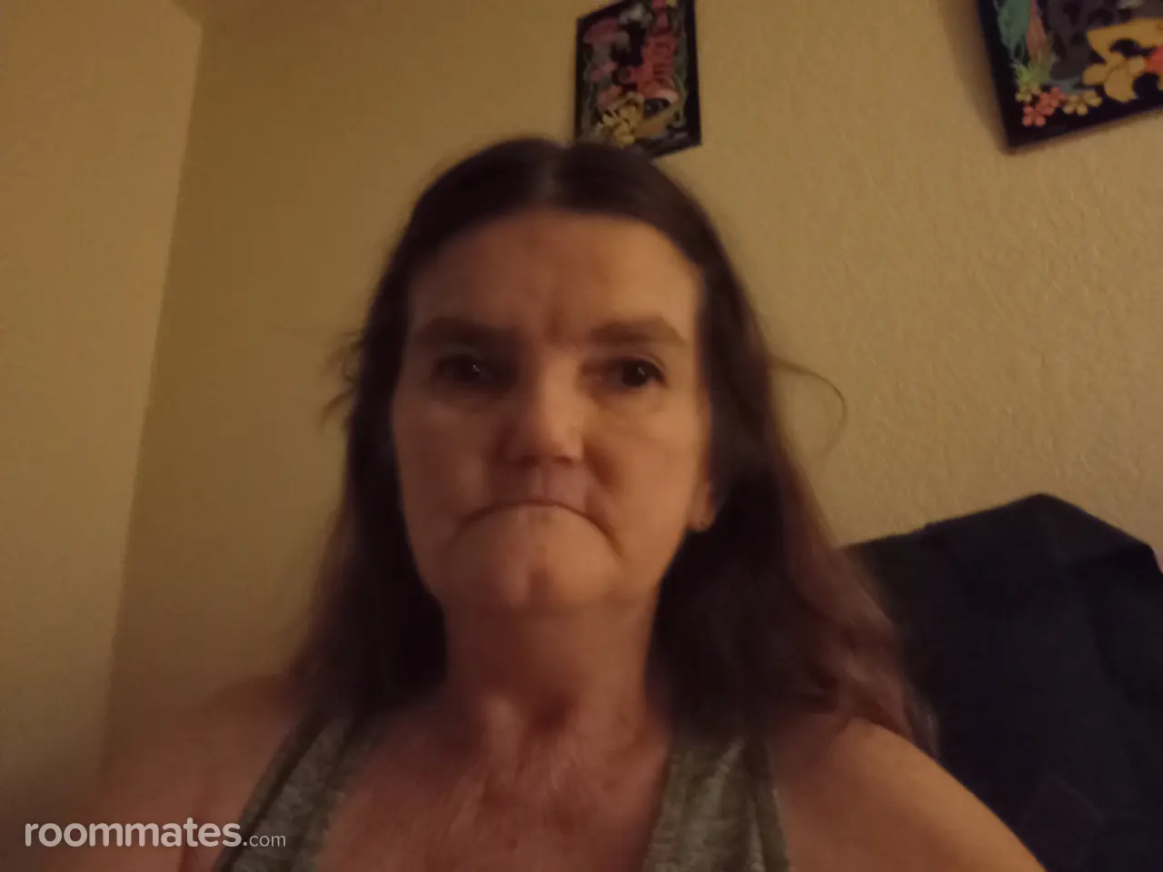 Profile photo 6 of 6