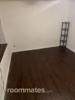 Room for rent in Ocala, FL $850, house