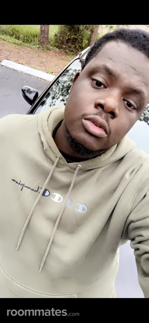 Profile photo 2 of 2