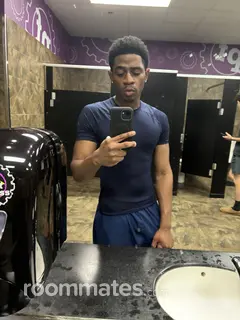 Roommate looking Mooresville, NC, $700