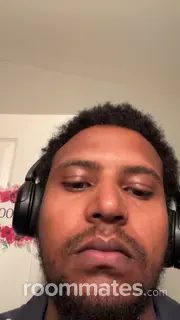Roommate looking Silver Spring, MD, $1000