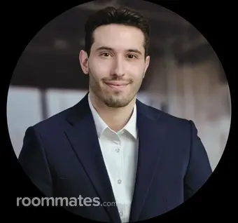 Roommate looking Boston, MA, $2000