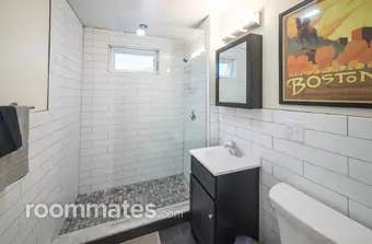 Room for rent in North Brunswick, NJ $500, house
