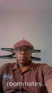 Roommate looking Stone Mountain, GA, $2000