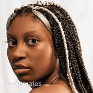 Roommate looking Atlanta, GA, $900