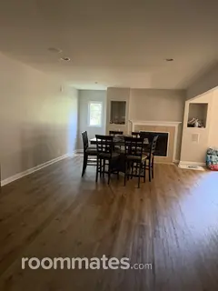 Room for rent in Murfreesboro, TN $650, house