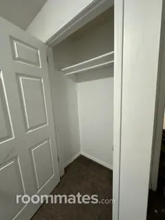 Room for rent in Orange Park, FL $750, apartment