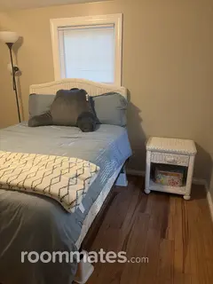 Room for rent in Lexington, NC $400, house