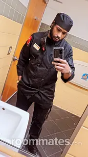Roommate looking Philadelphia, PA, $600