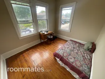 Room for rent in New Orleans, LA $600, house