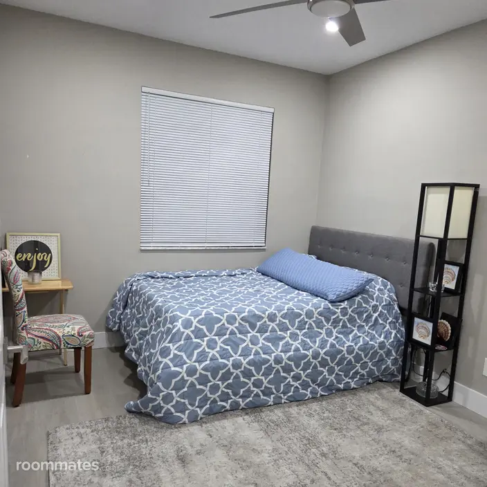 Room for rent in Boynton Beach, FL $1398, house