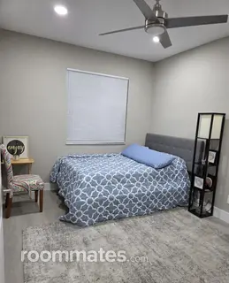 Room for rent in Boynton Beach, FL $1500, house
