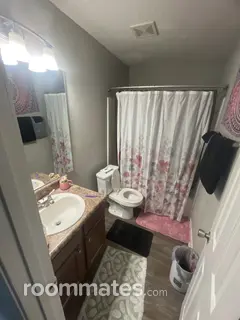 Room for rent in Jonesboro, GA $780, apartment