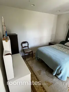 Room for rent in San Diego, CA $1100, house