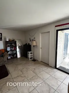 Room for rent in San Diego, CA $1100, house