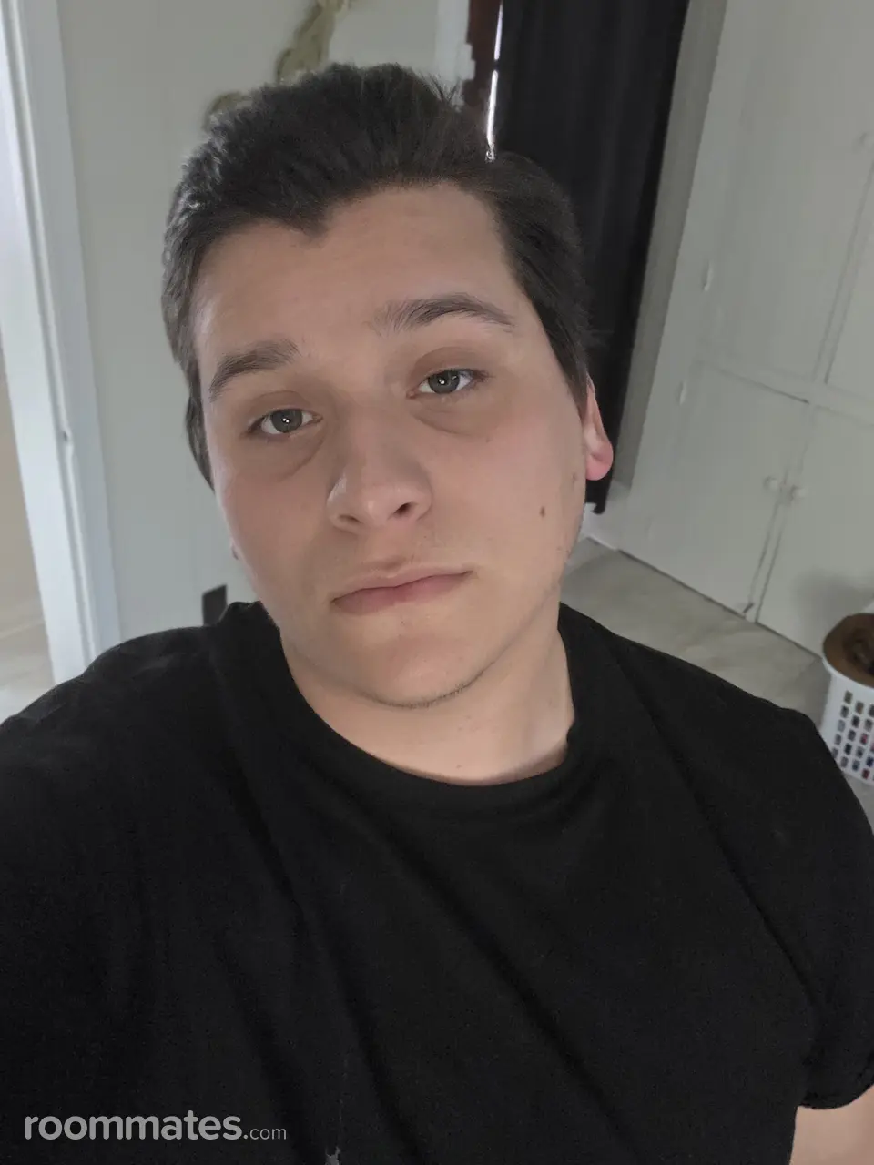 Profile photo 2 of 6