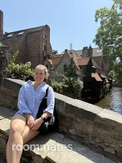 Roommate looking Baltimore, MD, $1400