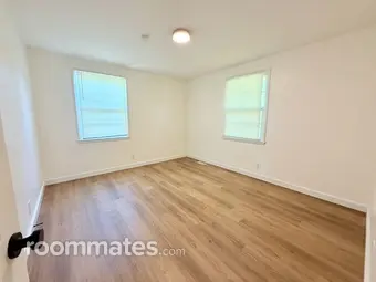 Room for rent in Nashville, TN $850, house