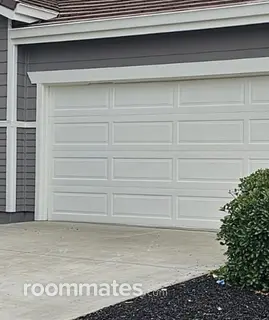 Room for rent in Fort Lauderdale, FL $980, house