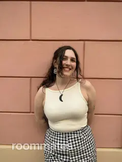 Roommate looking Salem, MA, $1000