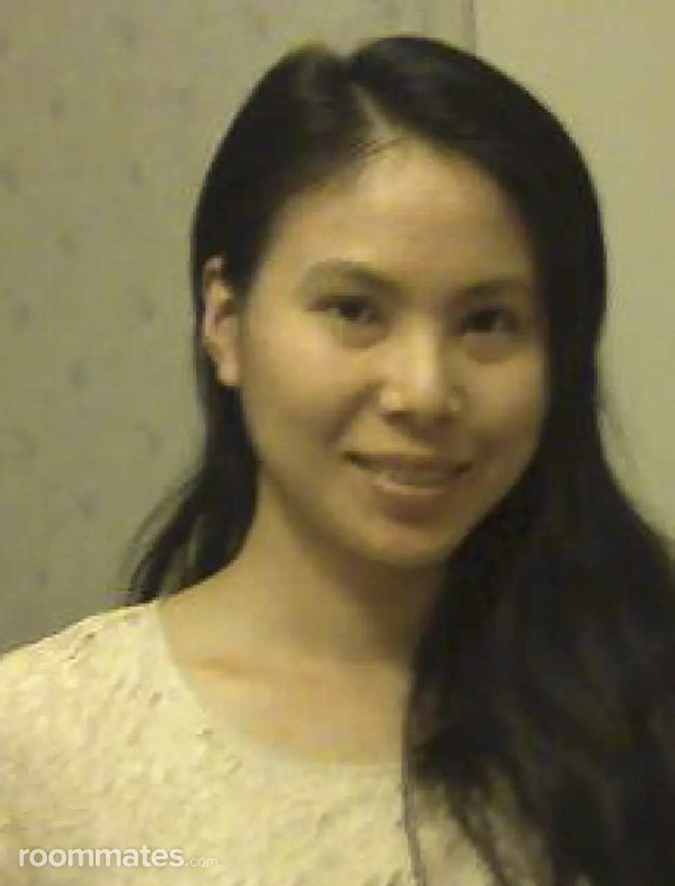 Profile photo 7 of 7