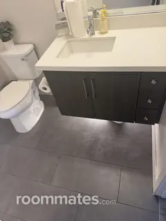 Room for rent in North Hollywood, CA $2000, apartment