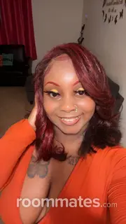 Roommate looking Newport News, VA, $800