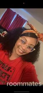 Roommate looking Newport News, VA, $900