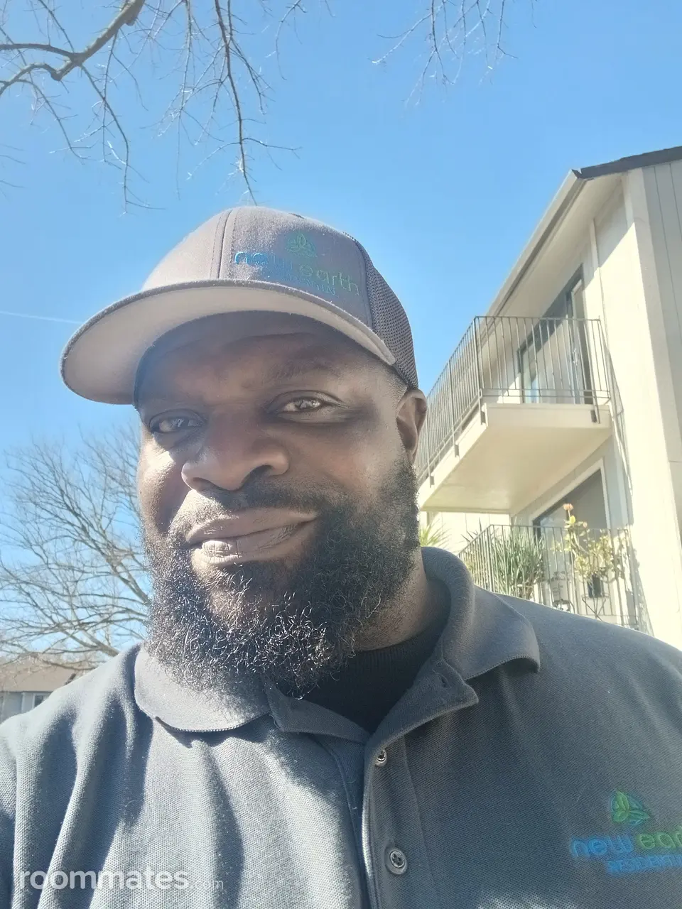 Profile photo 2 of 2