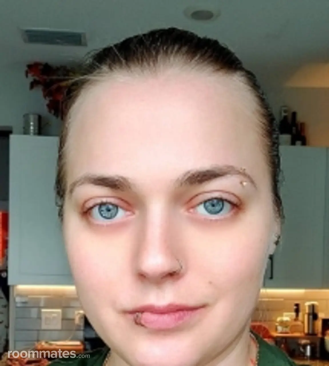 Profile photo 6 of 6