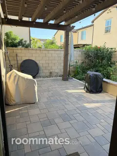 Room for rent in Garden Grove, CA $1600, house