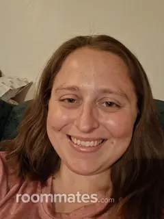 Roommate looking Las Vegas, NV, $600