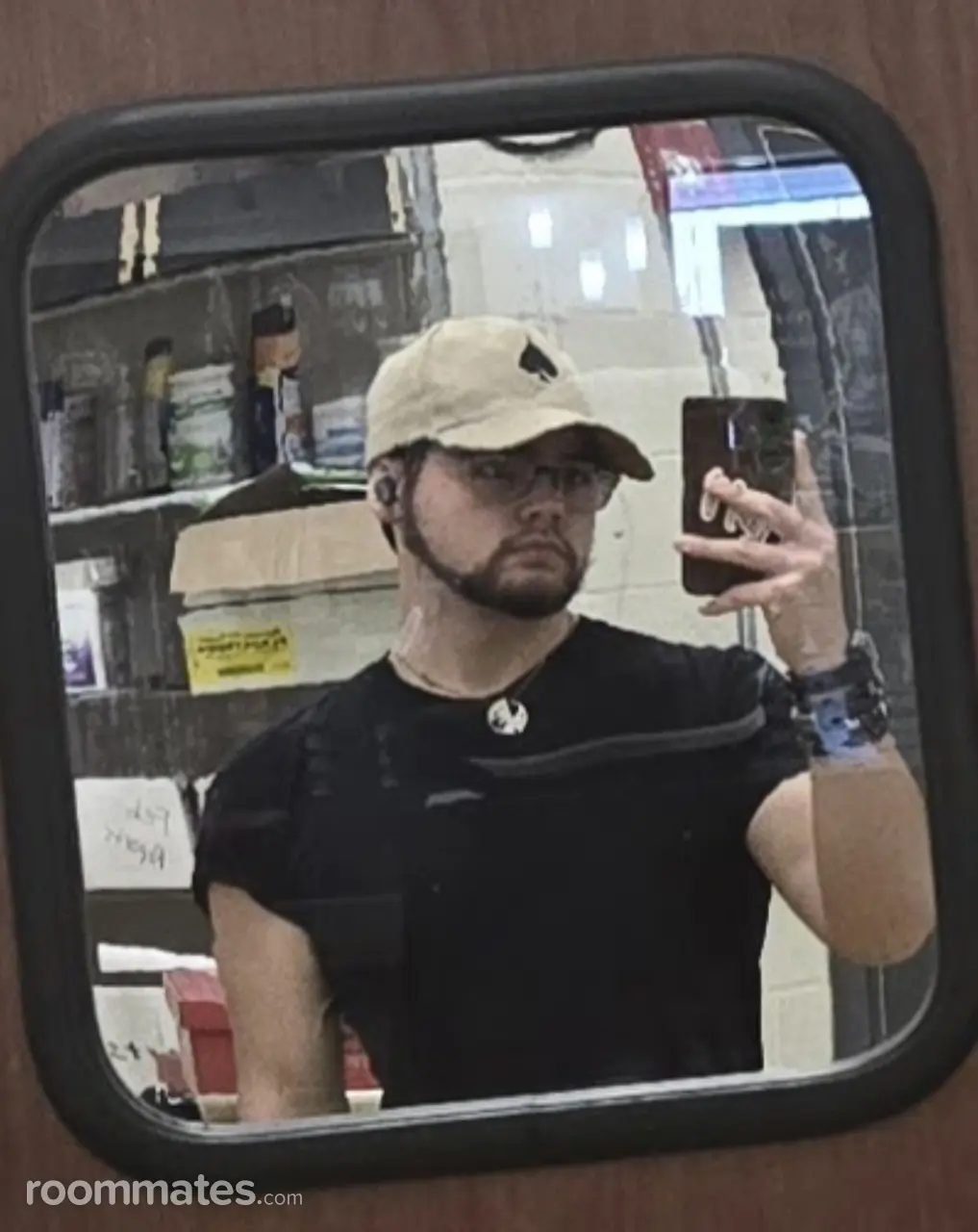 Profile photo 4 of 4